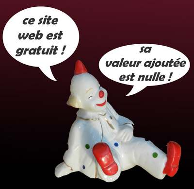 VA nulle
