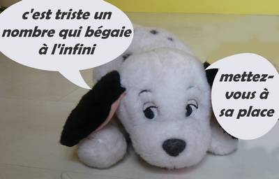 nombre rationnel