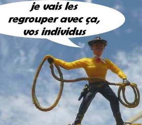 classificateur