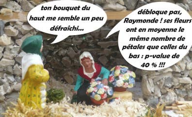 fleuriste