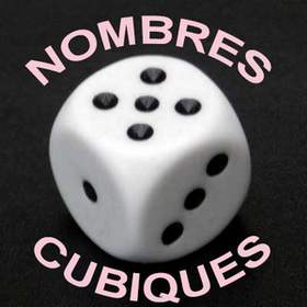 dé