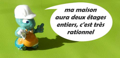 rationnels