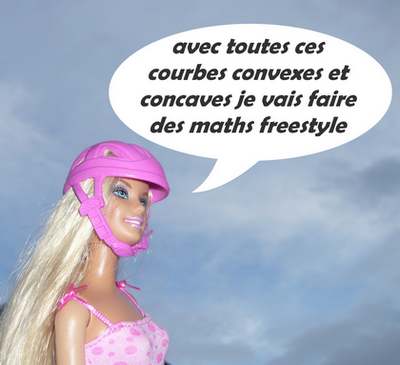 freestyle