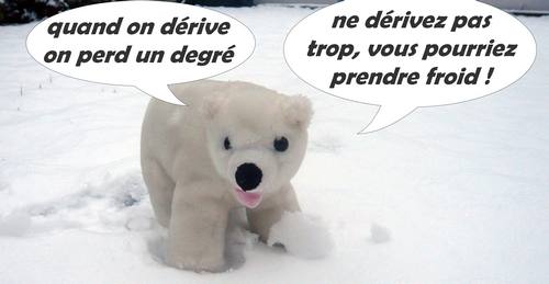 froid