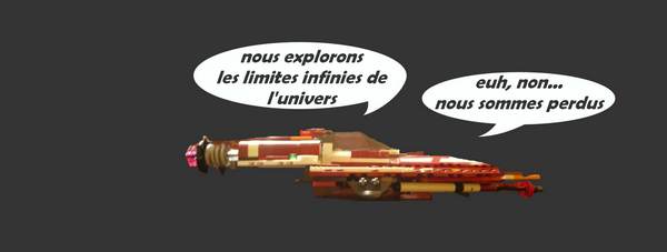 limite infinie