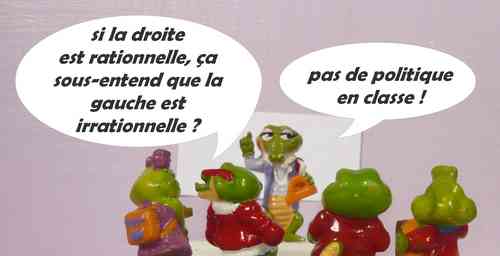 droite rationnelle