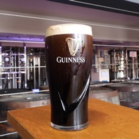 Guinness