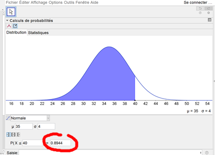 geoGebra