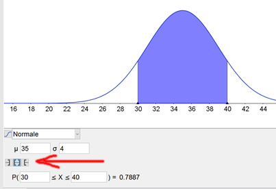 Geogebra