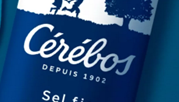 cérébos