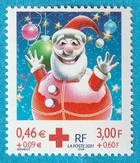 père Noël