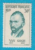 van Gogh