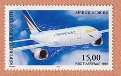 Airbus