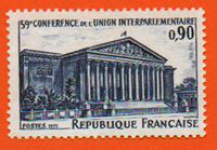 palais Bourbon
