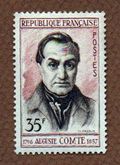 Comte