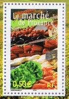 légumes