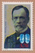 Pasteur