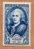 Turgot
