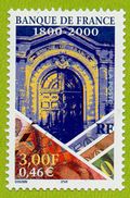 banque de France
