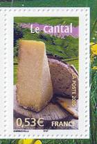 cantal