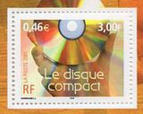 CD