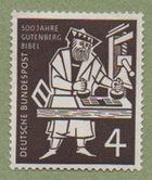 Gutenberg