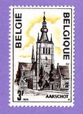 Aarschot