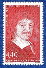 Descartes