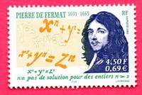 Fermat