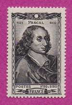 Pascal