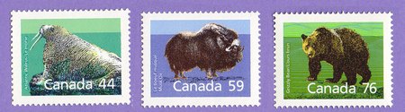 timbres