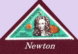 Newton