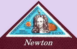 Newton