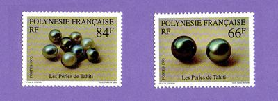 perles