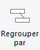 bouton regrouper par