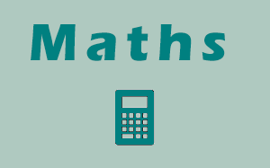 index maths
