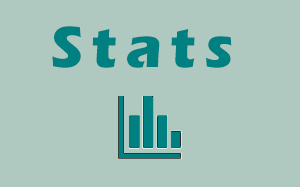index stats et probas