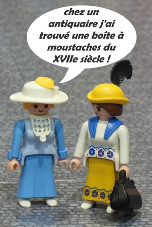 boîte à moustaches