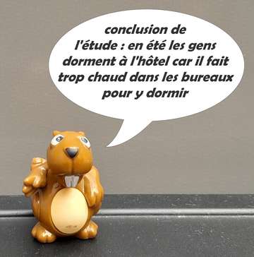 conclusion