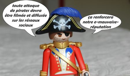 e-mauvaise réputation
